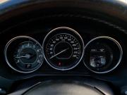 Mazda 6 III (GJ) Краснодар  - изображение 36