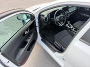 Kia Cerato IV Волгоград  - изображение 60