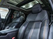 Mazda CX-50 Санкт-Петербург  - изображение 56