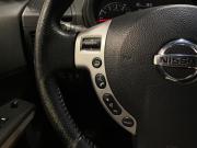 Nissan X-Trail II Рестайлинг Челябинск  - изображение 38