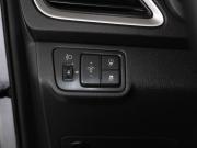 Hyundai Solaris II Казань  - изображение 31