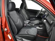 Toyota RAV4 III (XA30) Рестайлинг Казань  - изображение 28