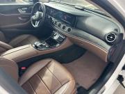 Mercedes-Benz E-Класс V (W213 S213 C238) Санкт-Петербург  - изображение 16
