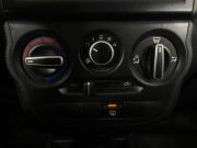 Lada (ВАЗ) Granta I Рестайлинг Воронеж  - изображение 40