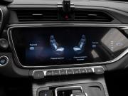 Geely Atlas Pro Москва  - изображение 51