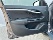 Lada (ВАЗ) Vesta I Тамбов  - изображение 39