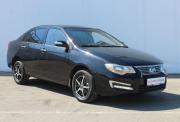 Lifan Solano I Рестайлинг (630) Нижний Новгород  - изображение 24