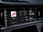 Porsche Panamera II Санкт-Петербург  - изображение 58