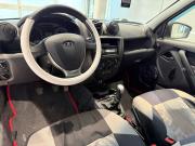 Lada (ВАЗ) Granta I Рестайлинг Екатеринбург  - изображение 30