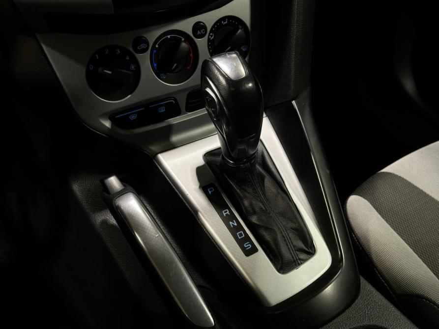 Ford Focus III Челябинск  - изображение 12