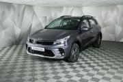 Solaris KRX Москва  - изображение 16