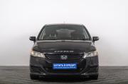 Honda Stream II Рестайлинг Томск  - изображение 22