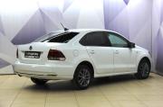 Volkswagen Polo V Рестайлинг Чебоксары  - изображение 36