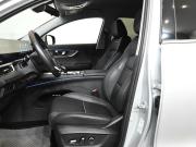 Chery Tiggo 7 Pro Max I Рестайлинг Екатеринбург  - изображение 41