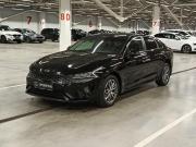 Kia K5 III Казань  - изображение 23