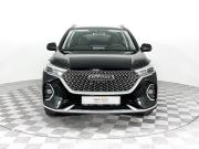 Haval M6 II Ногинск  - изображение 22