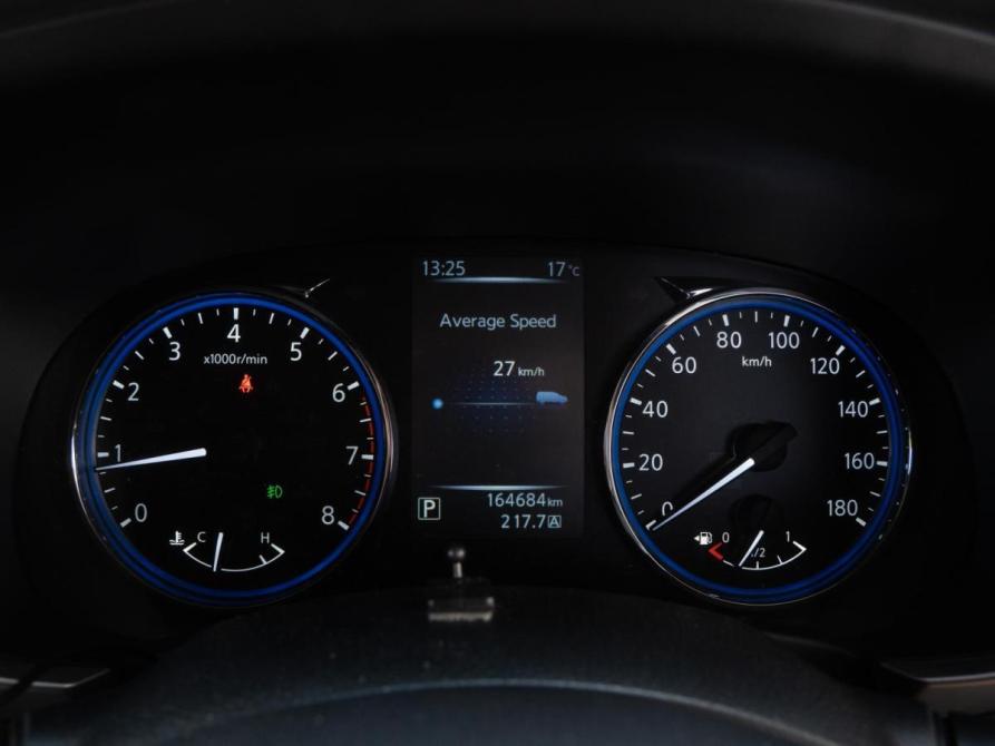 Nissan Elgrand III (E52) Рестайлинг Волгоград  - изображение 14
