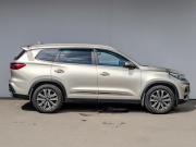 Chery Tiggo 8 I Санкт-Петербург  - изображение 34