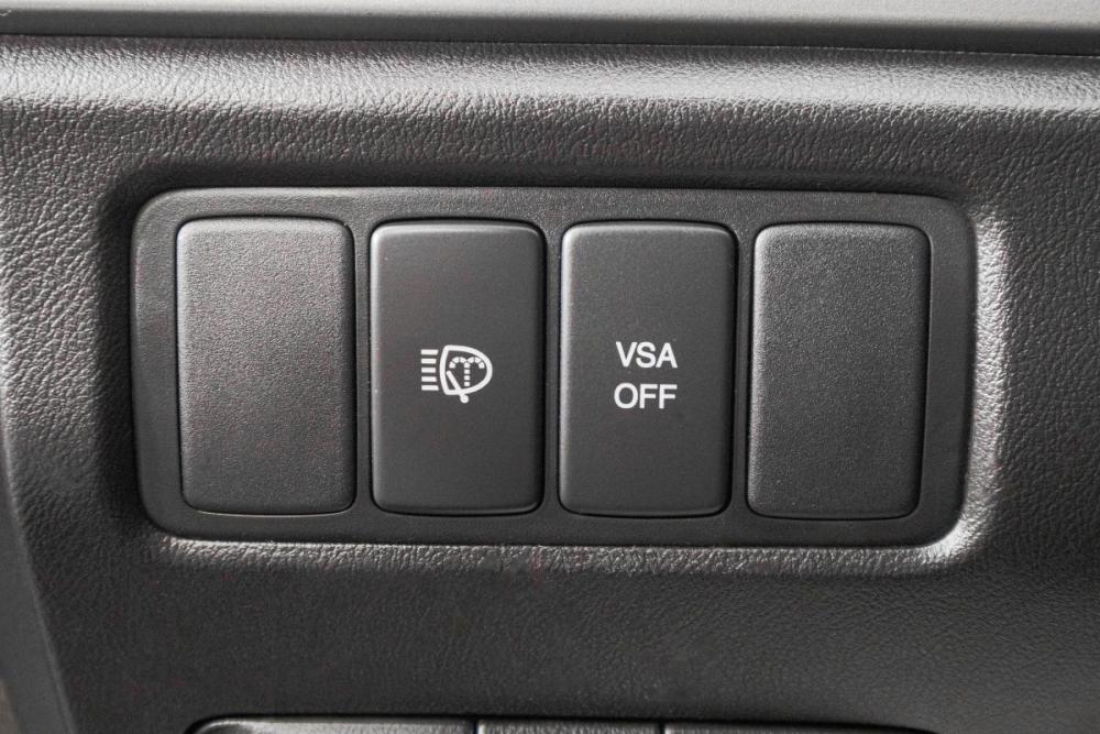 Honda Accord VIII Барнаул  - изображение 14
