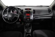 Kia Cerato II Санкт-Петербург  - изображение 26