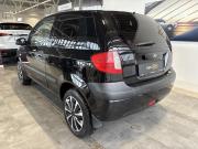 Hyundai Getz I Рестайлинг Новомосковск  - изображение 21