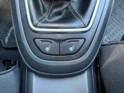Lada (ВАЗ) Vesta I Нижний Тагил  - изображение 41
