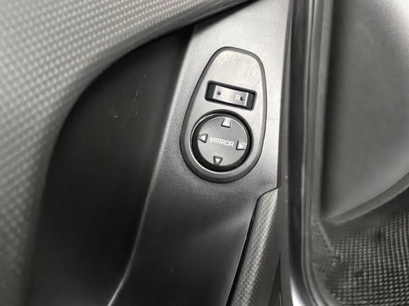 Hyundai Creta I с пробегом 2018 года, цена 1 690 000 рублей, 190100 км, внедорожник, Автокод Объявления