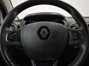 Renault Kaptur I Альметьевск  - изображение 50