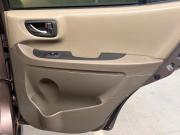 Hyundai Santa Fe I Екатеринбург  - изображение 47