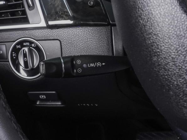 Mercedes-Benz M-Класс III (W166) с пробегом 2014 года, цена 3 450 000 рублей, 185849 км, внедорожник, Автокод Объявления