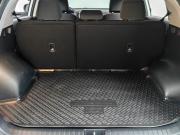 Kia Sportage IV Подольск  - изображение 48
