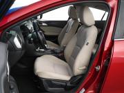 Mazda 3 III (BM) Рестайлинг Москва  - изображение 29