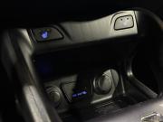 Hyundai ix35 I Челябинск  - изображение 31
