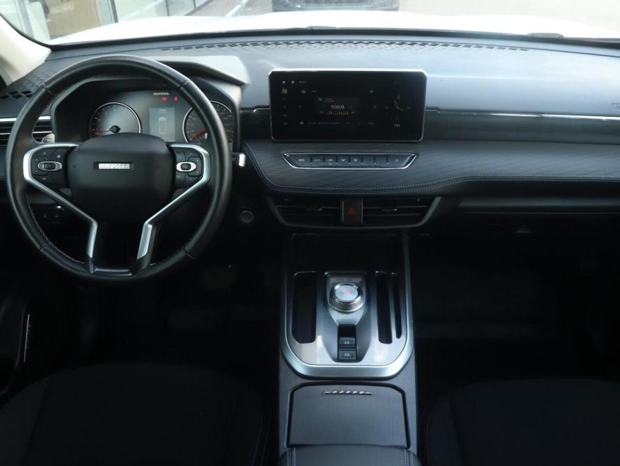 Haval Jolion I Казань  - изображение 7