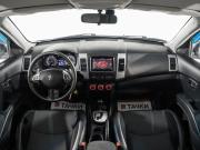 Peugeot 4007 Иркутск  - изображение 32