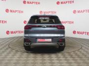 Chery Tiggo 8 I Вологда  - изображение 23