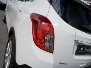 Opel Mokka I Москва  - изображение 46