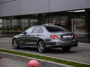 Mercedes-Benz E-Класс V (W213 S213 C238) Санкт-Петербург  - изображение 43
