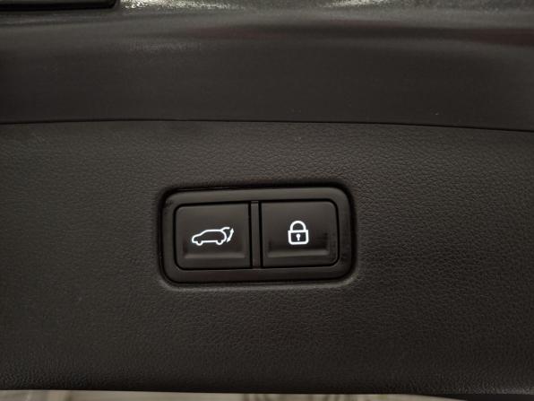Genesis GV70 I с пробегом 2020 года, цена 4 630 000 рублей, 76804 км, внедорожник, Автокод Объявления