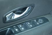 Renault Megane III Омск  - изображение 29