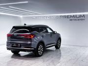 Chery Tiggo 7 Pro I Уфа  - изображение 51