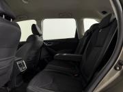Subaru Forester V Калининград  - изображение 38