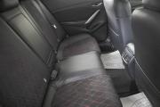 Mazda 6 III (GJ) Кемерово  - изображение 33