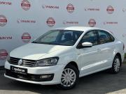 Volkswagen Polo V Рестайлинг Екатеринбург  - изображение 38