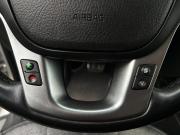 Kia Sorento II Рестайлинг Альметьевск  - изображение 48