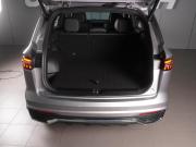 Geely Xingyue L I Рестайлинг Минеральные Воды  - изображение 46