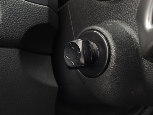 Infiniti FX II (S51) Рестайлинг с пробегом 2012 года, цена 1 875 000 рублей, 200000 км, внедорожник, Автокод Объявления