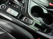 JAC J7 I Екатеринбург  - изображение 37