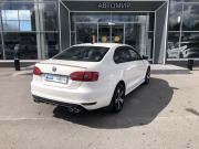 Volkswagen Jetta VI Брянск  - изображение 17