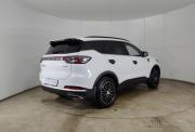 Chery Tiggo 7 Pro Max I Волгоград  - изображение 24